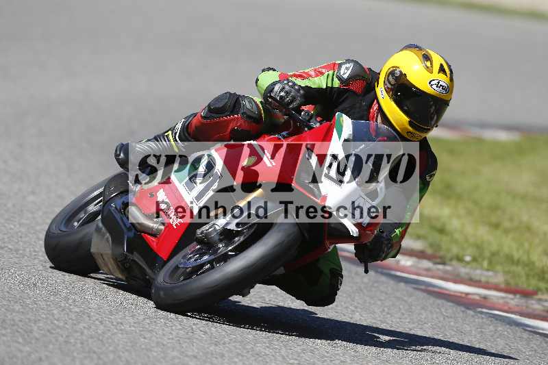 Archiv-2025/42 07.08.2025 Peter Studer Girls Day ADR/Gruppe orange/47